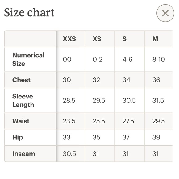 Arc'teryx Beta Jacket Gore-Tex Windbreaker Active Outdoor Winter Coat Sz S - Picture 12 of 12